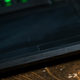Illustration for article titled Razer Blade 2014 Review: Great For Games, Overkill Otherwise